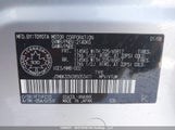 Toyota Rav4 JTMBK33V285053471 снимка