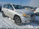 Toyota Rav4 JTMBK33V285053471 снимка
