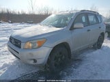 Toyota Rav4 JTMBK33V285053471 снимка