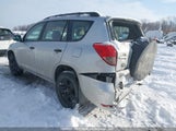 Toyota Rav4 JTMBK33V285053471 снимка