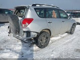 Toyota Rav4 JTMBK33V285053471 снимка