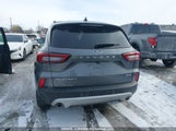 Ford Escape Platinum 1FMCU9JA9SUA73176 снимка