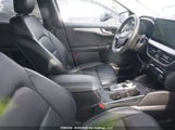 Ford Escape Platinum 1FMCU9JA9SUA73176 снимка