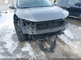 Ford Escape Platinum 1FMCU9JA9SUA73176 снимка