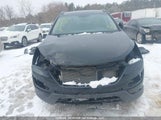 Hyundai Santa Fe Sport 5XYZUDLA1HG471135 снимка