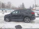 Hyundai Santa Fe Sport 5XYZUDLA1HG471135 снимка