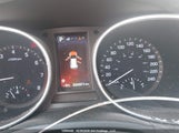 Hyundai Santa Fe Sport 5XYZUDLA1HG471135 снимка