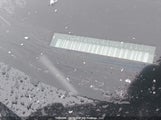 Hyundai Santa Fe Sport 5XYZUDLA1HG471135 снимка