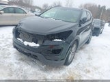 Hyundai Santa Fe Sport 5XYZUDLA1HG471135 снимка