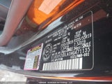 Hyundai Santa Fe Sport 5XYZUDLA1HG471135 photo