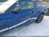 Ford Mustang 1ZVFT80N375327322 снимка