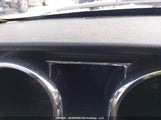 Ford Mustang 1ZVFT80N375327322 снимка
