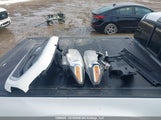 Toyota Tacoma Limited 5TFHZ5BNXGX003598 снимка