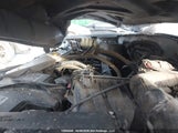 Ford Escape Xlt 1FMCU9D74AKC86613 снимка