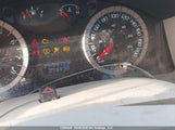 Ford Escape Xlt 1FMCU9D74AKC86613 снимка