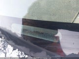 Ford Escape Xlt 1FMCU9D74AKC86613 снимка