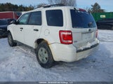 Ford Escape Xlt 1FMCU9D74AKC86613 снимка