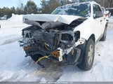 Ford Escape Xlt 1FMCU9D74AKC86613 снимка