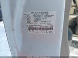 Ford Escape Xlt 1FMCU9D74AKC86613 снимка