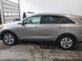 Kia Sorento 3.3L Ex/3.3L Ex+ 5XYPHDA53KG549052 photo