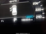 Kia Sorento 3.3L Ex/3.3L Ex+ 5XYPHDA53KG549052 снимка