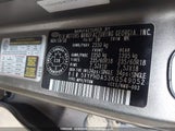 Kia Sorento 3.3L Ex/3.3L Ex+ 5XYPHDA53KG549052 fotografie