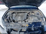 Mazda Mazda3 Gs-Sky 3MZBM1V72EM105486 снимка
