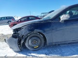 Mazda Mazda3 Gs-Sky 3MZBM1V72EM105486 снимка