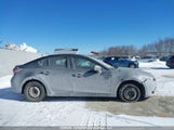 Mazda Mazda3 Gs-Sky 3MZBM1V72EM105486 снимка