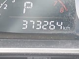 Mazda Mazda3 Gs-Sky 3MZBM1V72EM105486 снимка