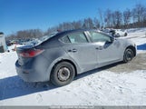 Mazda Mazda3 Gs-Sky 3MZBM1V72EM105486 снимка