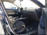 Mazda Mazda3 Gs-Sky 3MZBM1V72EM105486 снимка