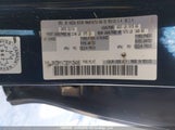 Mazda Mazda3 Gs-Sky 3MZBM1V72EM105486 снимка