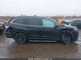 Honda Pilot Ex-L Res 5FNYF6H84HB505230 снимка
