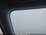 Honda Pilot Ex-L Res 5FNYF6H84HB505230 снимка