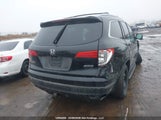 Honda Pilot Ex-L Res 5FNYF6H84HB505230 снимка