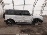 Ford Bronco Outer Banks 1FMDE8BH2SLA82895 снимка