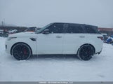 Land Rover Range Rover Sport Hst Mhev SALWS2RU4LA733259 fotografie