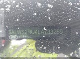 Land Rover Range Rover Sport Hst Mhev SALWS2RU4LA733259 fotografie