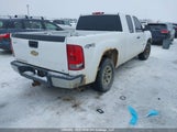 GMC Sierra  All-New Sle/Wt 1GTEK19C87E583210 снимка