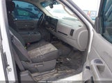 GMC Sierra  All-New Sle/Wt 1GTEK19C87E583210 снимка