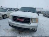 GMC Sierra  All-New Sle/Wt 1GTEK19C87E583210 снимка