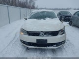 Volkswagen Jetta 2.5L Comfortline/2.5L Sportline 3VWBX7AJ2CM364584 снимка