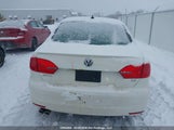 Volkswagen Jetta 2.5L Comfortline/2.5L Sportline 3VWBX7AJ2CM364584 снимка