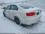 Volkswagen Jetta 2.5L Comfortline/2.5L Sportline 3VWBX7AJ2CM364584 fotografie