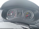 Volkswagen Jetta 2.5L Comfortline/2.5L Sportline 3VWBX7AJ2CM364584 photo