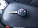 Pontiac Vibe 5Y2SP67839Z458840 снимка