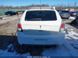 Pontiac Vibe 5Y2SP67839Z458840 снимка