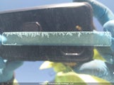 Pontiac Vibe 5Y2SP67839Z458840 снимка