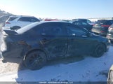 Mitsubishi Lancer Es/Se Anniversary Edition/Se Black Edition/Se Ltd JA32U2FU3HU607287 снимка